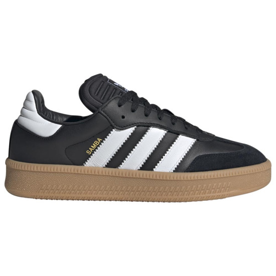 Adidas Samba XLG